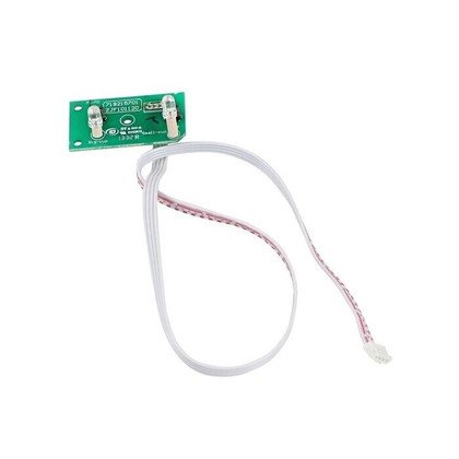 Moduły elektryczne do ekspresów Moduł sterujący do ekspresu do kawy, mały ELM5200 (4055131801)
