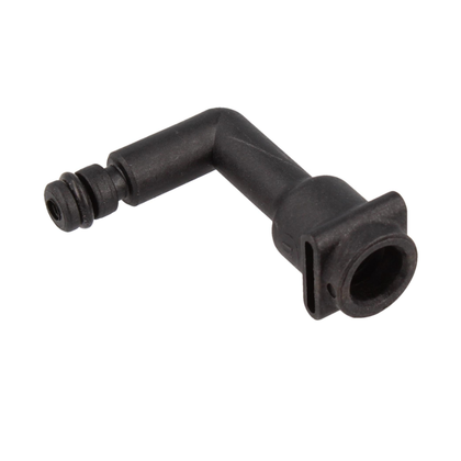 Części zamienne BOSCH/SIEMENS Złączka wężyka do ekspresu Siemens 00614625