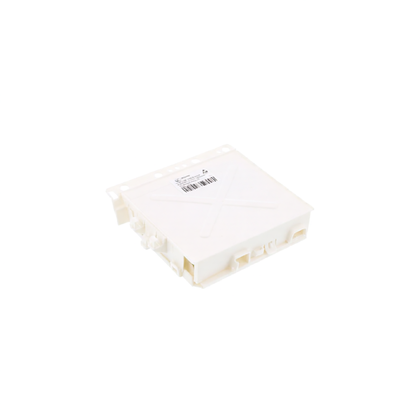 Skonfigurowany moduł sterujący do zmywarki Electrolux / AEG EDW1XXX 973911414106030