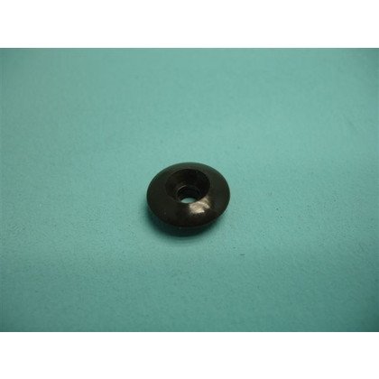 Podkładka do płyty ceramicznej Amica 8002652