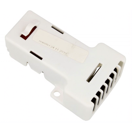 GNE60500X BEKO Jonizator do lodówki Beko / Grundig / Arcelik 4362700185