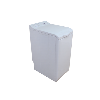 Uchwyt panelu drukowanego do pralki Electrolux / AEG 1087000095