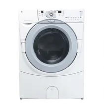 Pokrywa górna do pralki Whirlpool biała 481244010792 C00327963