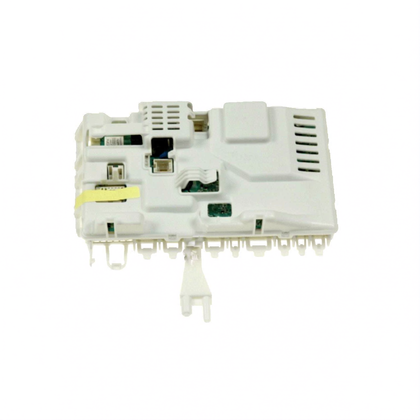Skonfigurowany moduł sterujący do pralki Electrolux / AEG EWM10931 973914533116005