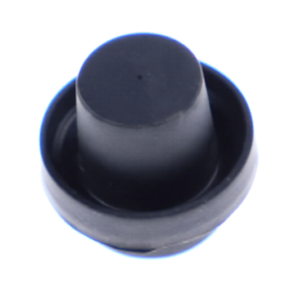Wyłącznik przycisk panelu sterowania do zmywarki Whirlpool / Indesit / Ariston / Hotpoint 481290508903 C00344003 488000288393 C00288393