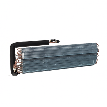 Zespół parownika do klimatyzatora Electrolux / AEG