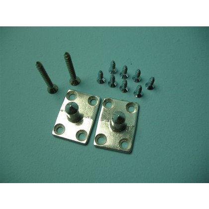 Zestaw montażowy (1002502)