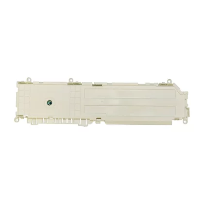 Elementy elektryczne do pralek r Płytka sterująca do pralki Amica T2T-6997EF48E0220200-V16.2/4730