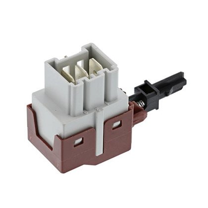 Przełącznik do suszarki Electrolux (1249271519)