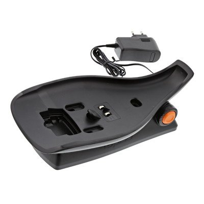 Ładowarka HX6-35TM, 18V do odkurzacza Electrolux (4055411161)