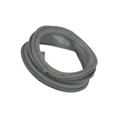 Fartuch pralki EW550F/650F...EWF600 (1321091025)