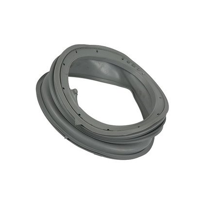 Fartuch pralki EW550F/650F...EWF600 (1321091025)