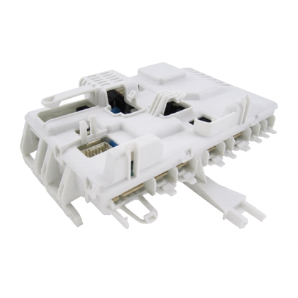 Skonfigurowany moduł sterujący do pralki Electrolux / AEG EWM10931 973914531148034