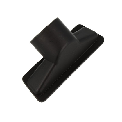 SSAWKA SZEROKA SS-7222044569