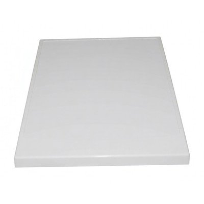 Blat do zmywarki Amica 1023294