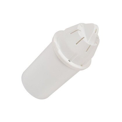 Filtr wody H20 do ekspresu Electrolux (50267763006)