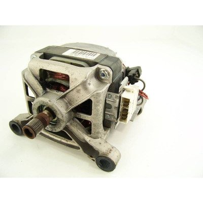 Silnik kolektora (C00111492) 482000028527