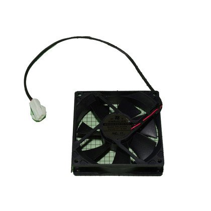 Silnik+wirnik wentylatora (1042769)