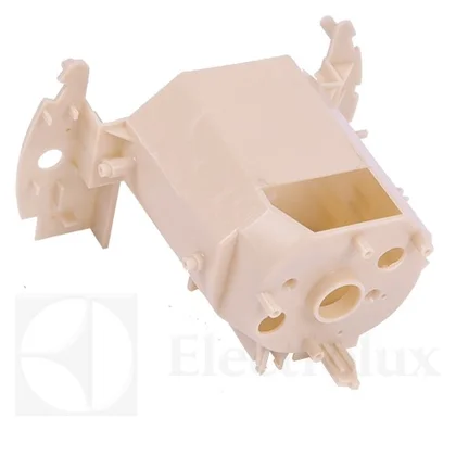 Obudowa silnika do blendera i robota kuchennego Electrolux / AEG 4071318291