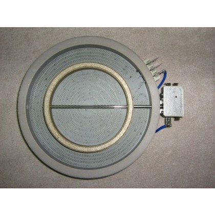 Pole grzejne 180/120 1700W HL (C690019C8)