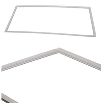 Uszczelka magnetyczna drzwi chłodziarki Gorenje / Hisense 1180 x 520 mm 696009