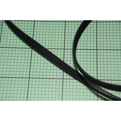 Pasek wielokl. 1076575