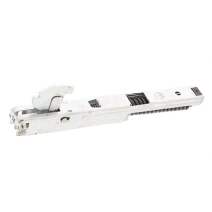 Zawias drzwi piekarnika Electrolux / AEG 3155202330