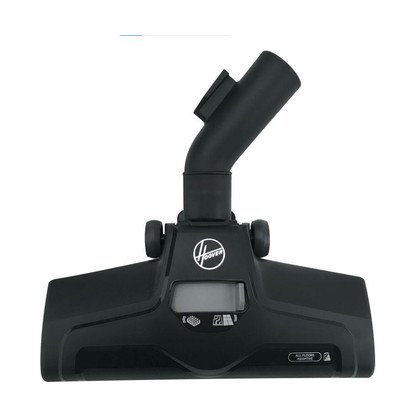 Części zamienne HOOVER Ssawka kombi do odkurzacza Hoover G243 35602657 35 mm 265 mm parkiet dywan oryginał
