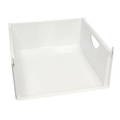 Chłodziarko-zamrażarki LIEBHERR Szuflada górna zamrażarki Liebherr 742693100