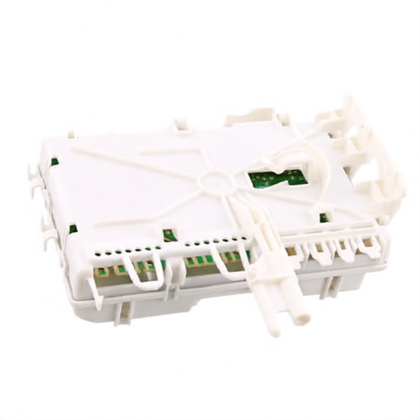 Elementy elektryczne do pralek r Skonfigurowany moduł elektroniczny do pralki Electrolux / AEG EWM09312 973913217157020