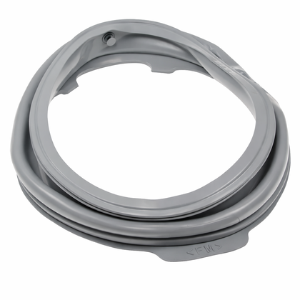 Fartuch wanny do pralki Amica (1039175)