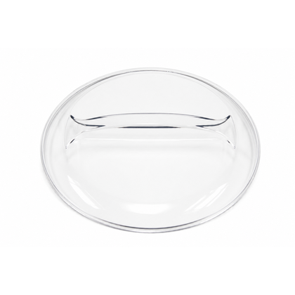 Pokrywa jogurtownicy Moulinex Yogurteo YG230131 SS-193162 oryginał
