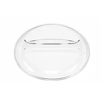 Pokrywa jogurtownicy Moulinex Yogurteo YG230131 SS-193162 oryginał