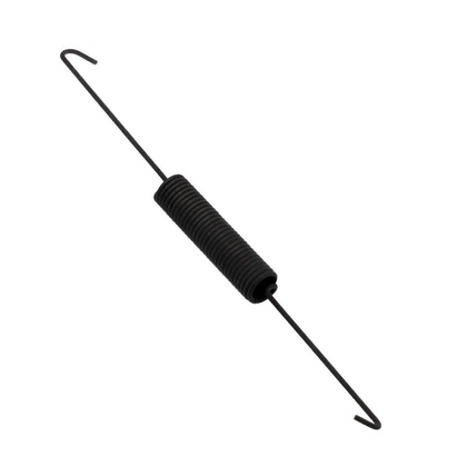 Sprężyna napinająca zbiornika do pralki Ariston / Indesit / Hotpoint / Whirlpool C00051332 482000074602