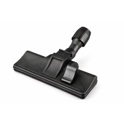 SSAWKO-SZCZOTKA FI.30-38 UNIWER. Z KÓŁ. (A005)