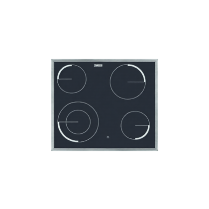 Wiązka zasilająca 21P Electrolux / AEG 3879207003