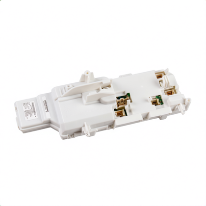 Skonfigurowany moduł elektroniczny do pralko-suszarki Electrolux / AEG EWM10931 973914604601000
