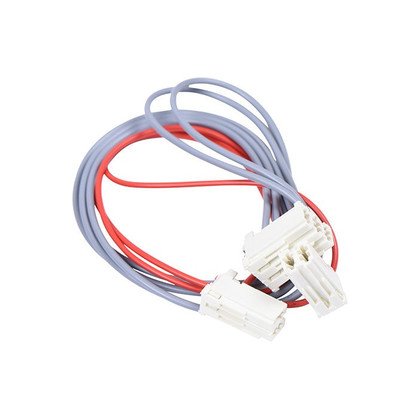 Mikroprzełącznik drzwi pralki (1325235016)