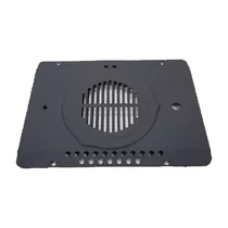 Prowadnica powietrza do piekarnika Amica E602.E em. katal. 9013060