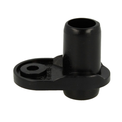 Tuleja zawiasu drzwi do lodówki LG 4430JA2007A