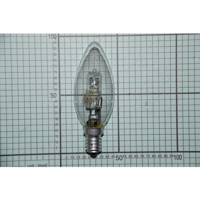 Żarówka E14 28W (1006949) 9189204778