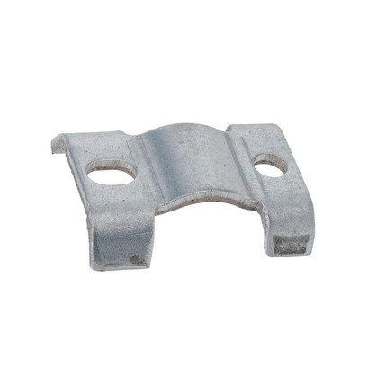 Mocowanie tuleji Electrolux (3530014038)