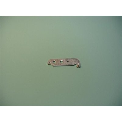 Zawias dolny drzwiczek (1008263)