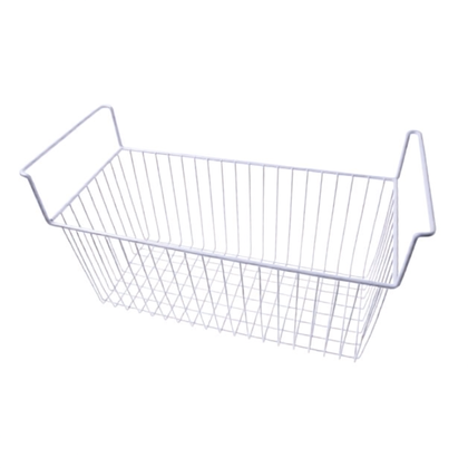 Kosz do zamrażarki skrzyniowej Electrolux / AEG 2913395006