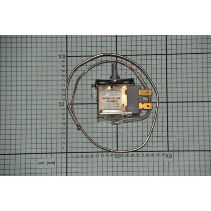 Termostat WDF25K (1012593)