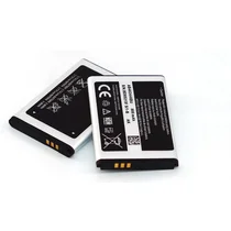 Bateria do telefonu komórkowego Samsung 4000 mAh Li-Ion AB463446BU GH4303241A
