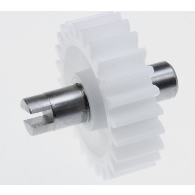 Części zamienne KENWOOD Koło zębate mechanizmu do maszynki do mielenia Kenwood KW650714