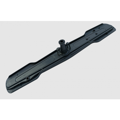 Spryskiwacz dolny ramię spryskiwacza Beko 1746100200, 1746100300