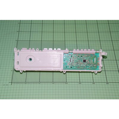 1042475 Moduł sterujący FLA/4F5FFF0020900000-v05e AMICA