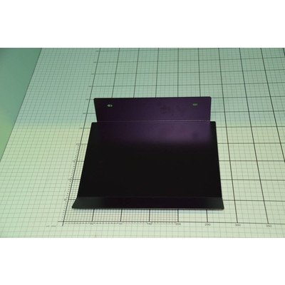 Kierownica powietrza (1009873)